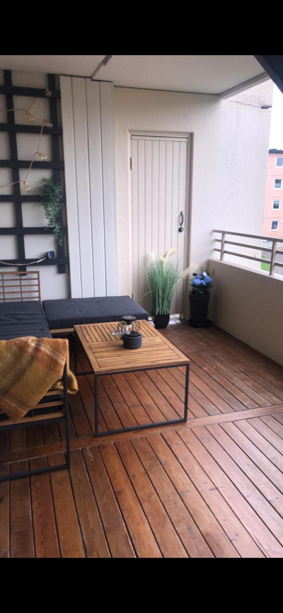 Fin Naert Alt Apartamento Bergen