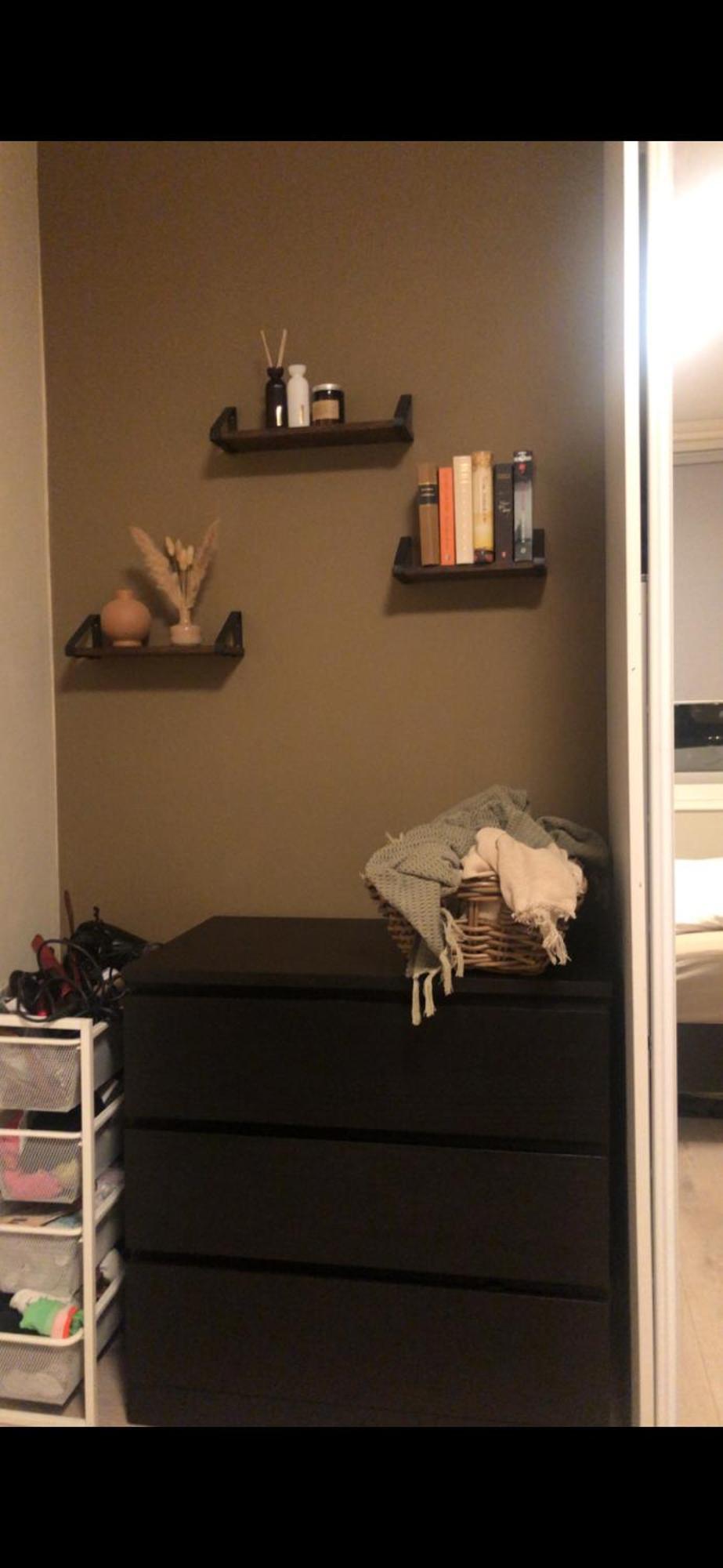 Fin Naert Alt Apartamento *