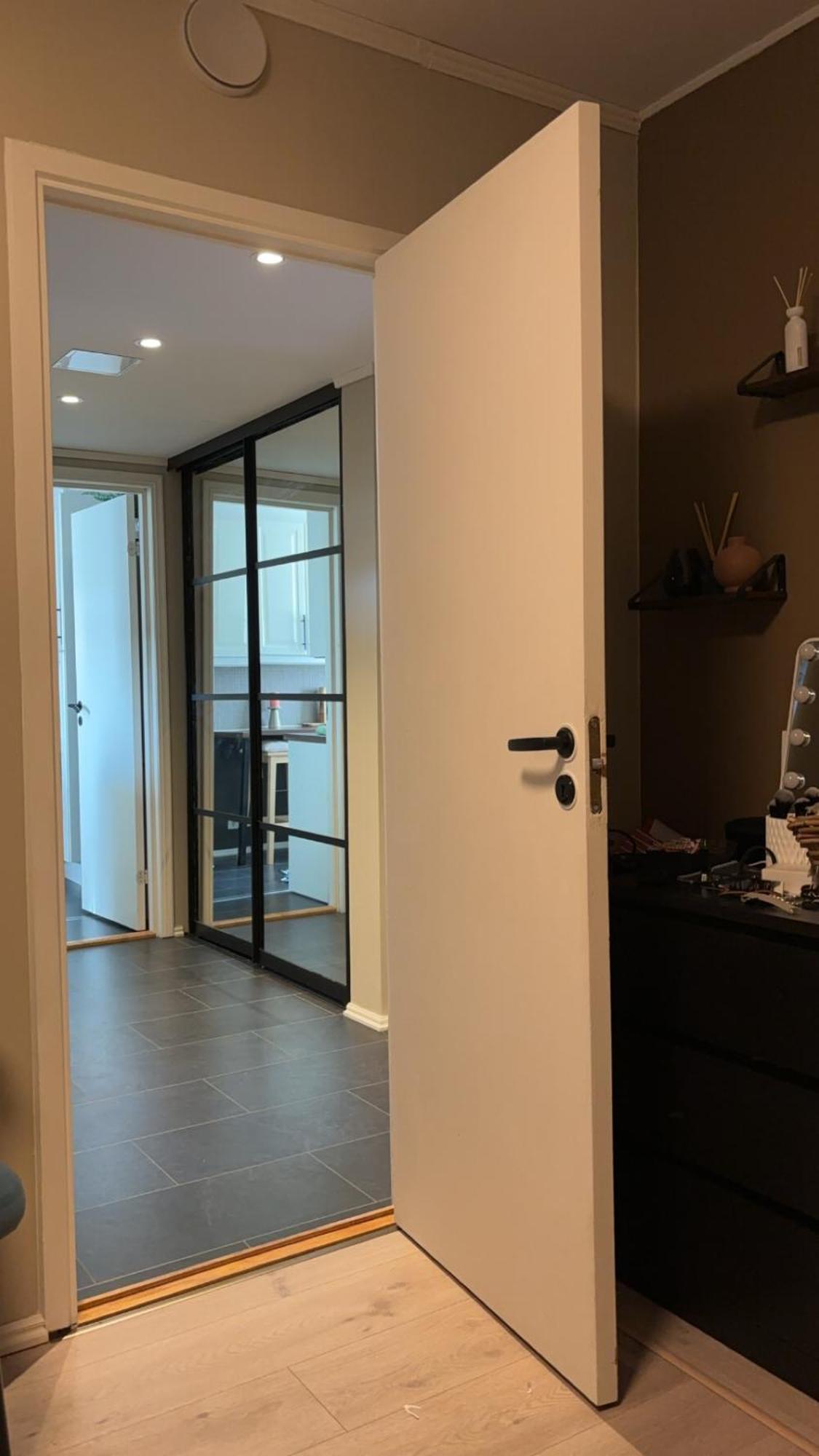 Apartamento Fin Naert Alt *