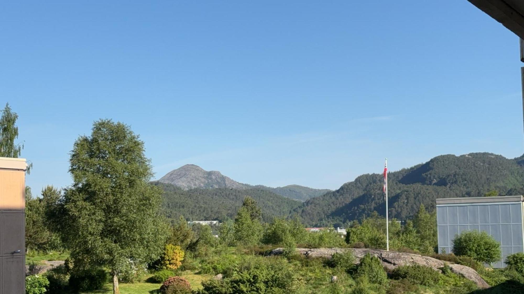 Apartamento Fin Naert Alt