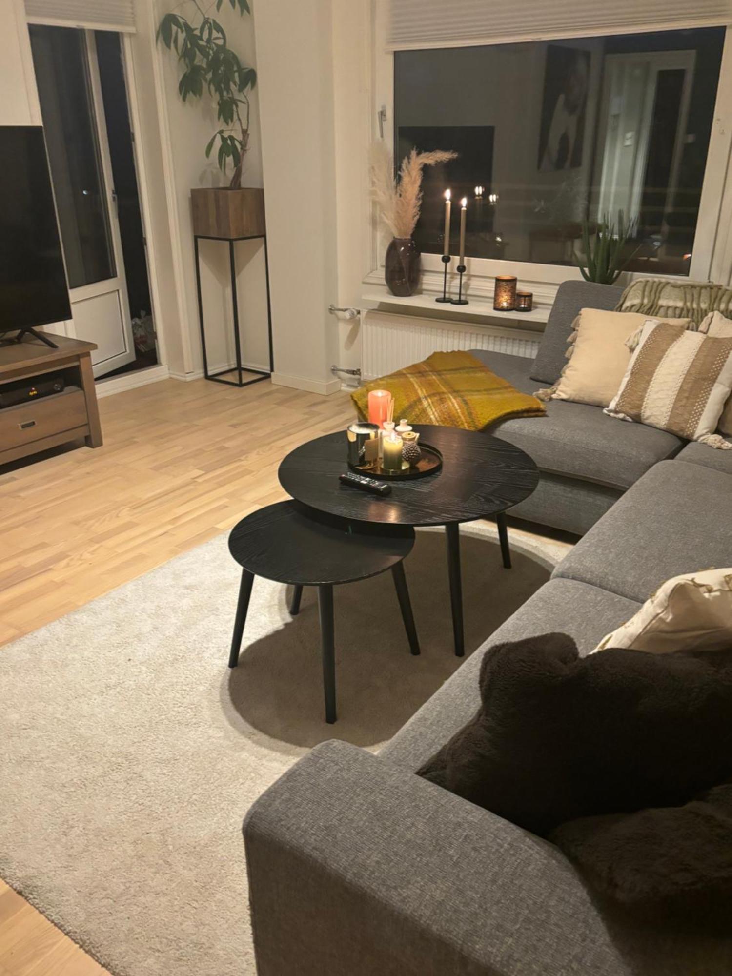 Apartamento Fin Naert Alt Bergen