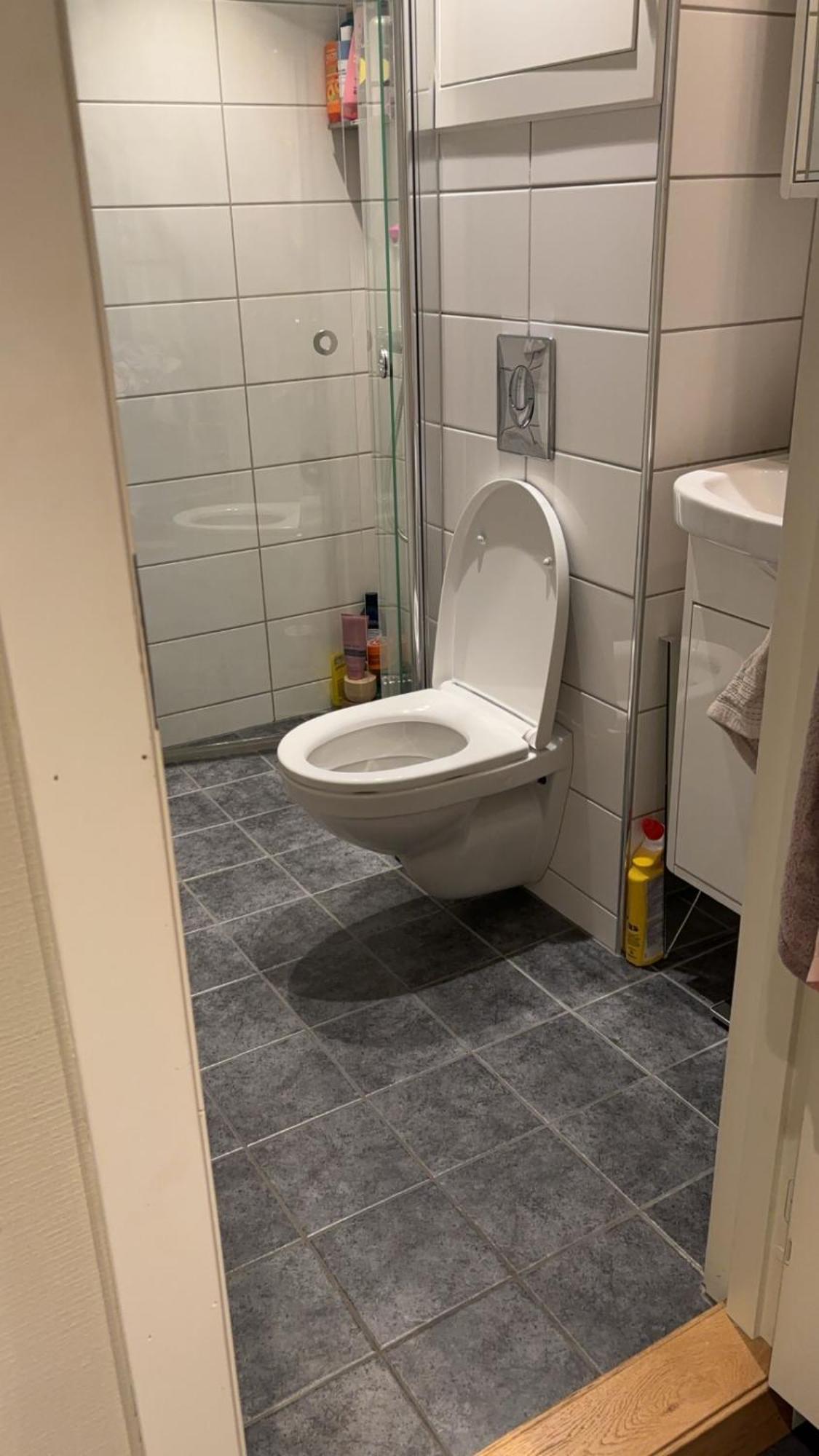 Fin Naert Alt Apartamento *