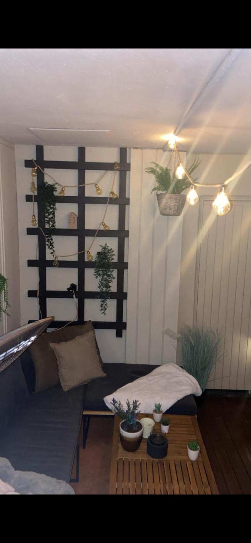 Fin Naert Alt Apartamento Bergen